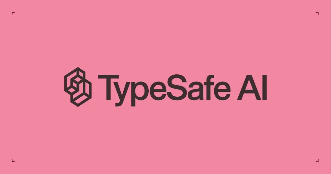 Home - TypeSafe AI